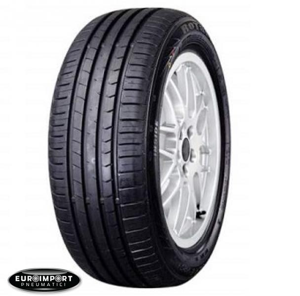 Rotalla RH01  225/60 R16 98 V  